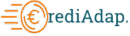 crediadap