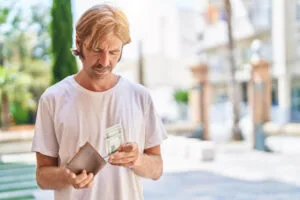 prêt express 24h sans refus