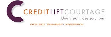 Cibfinance grossiste crédit référant de CREDITLIFT COURTAGE